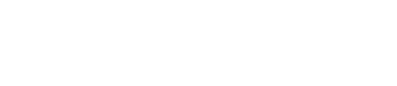 SB-Medien GmbH