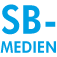 (c) Sb-medien.com