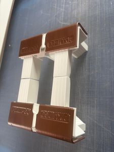 Pixlip