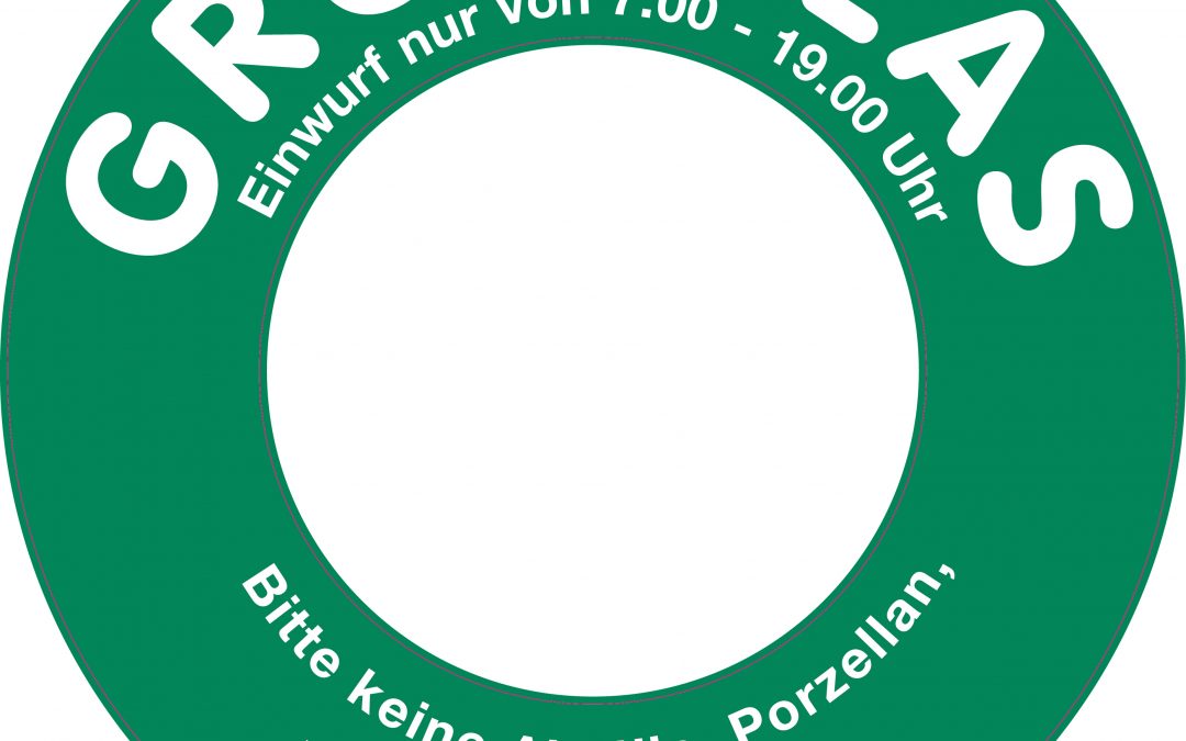 Aufkleberproduktion für Darmstadt und Umgebung