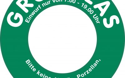 Aufkleberproduktion für Darmstadt und Umgebung